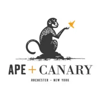 Ape + Canary
