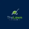 The Lawn Firm + Executive Landscapes