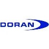 Doran Manufacturing Doran Manufacturing