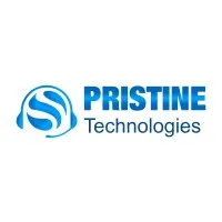 Pristine Technologies - Dubai Pristine Technologies - Dubai
