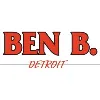 Ben B. Schwartz & Sons Ben B. Schwartz & Sons