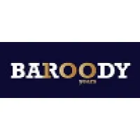 Baroody Group