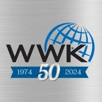 WWK Investments