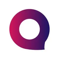 Quest For Tech | India