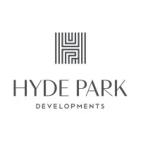 Hyde Park Developments
