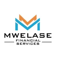 Mwelase Financial Services