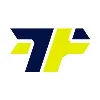 TechniPlus S.A. TechniPlus S.A.