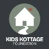 Kids Kottage Foundation