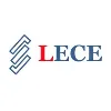 Lece Pty Ltd Lece Pty Ltd