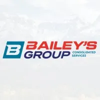 Bailey's Consolidated Services Group