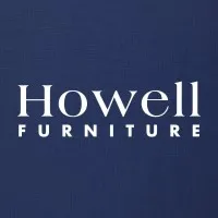 Howell Furniture Co., Inc.