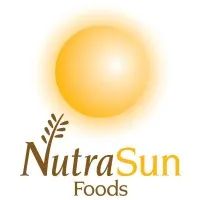 NutraSun Foods Ltd.
