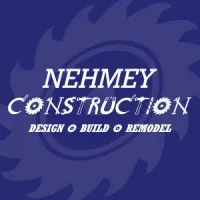 Nehmey Construction, Inc.