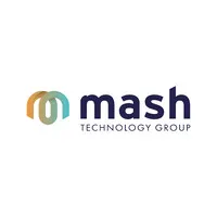 Mash Technology Group