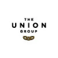 The Union Group - Recruitment