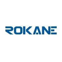 Rokane Commercial Interior Solutions