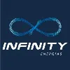 Infinity Energias