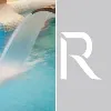 Richmond Nua Wellness-Spa Richmond Nua Wellness-Spa