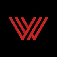 Wyzcut Media