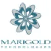 Marigold Technologies Marigold Technologies