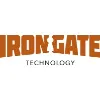 Iron Gate Technology