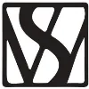 Shawn Washington Accountancy Corporation Shawn Washington Accountancy Corporation