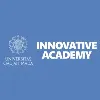 Innovative Academy (Universitas Gadjah Mada)