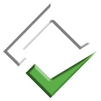 Cor Logic Solutions Inc.