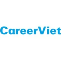 CareerViet Entreprise Co.,Ltd