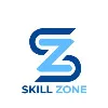 Skill Zone