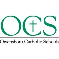 Owensboro Catholic High School