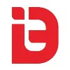 Berani Digital ID