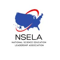National Science Education Leadership Association
