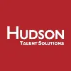 Hudson Talent Solutions Hudson Talent Solutions