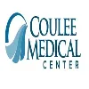 Coulee Medical Center