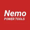 Nemo Power Tools LTD Nemo Power Tools LTD