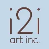 i2i Art Inc. Illustration Agency i2i Art Inc. Illustration Agency