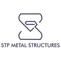 STP Metal Structures