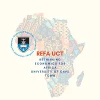 REFAUCT REFAUCT