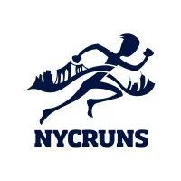 NYCRUNS