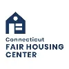 Connecticut Fair Housing Center Connecticut Fair Housing Center