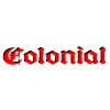 Colonial Freight System Inc Colonial Freight System Inc