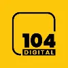 104Digital 104Digital