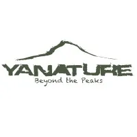 Yanature Yanature