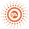 Foresight Analytics Foresight Analytics