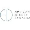 Epsilon Direct Lending