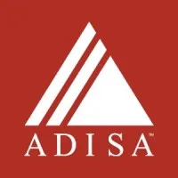 ADISA