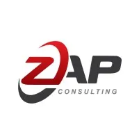 Zap Consulting