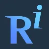 Reputation Institute Reputation Institute
