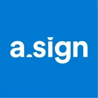 A.Sign A.Sign